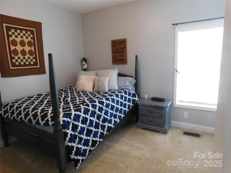 101 Brookview Dr Shelby, NC 28152