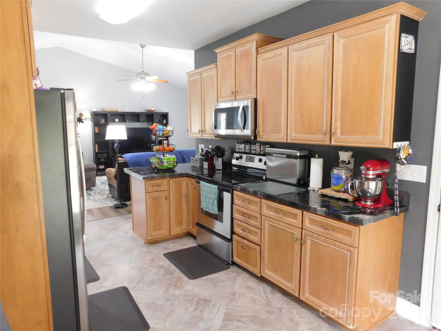 101 Brookview Dr Shelby, NC 28152