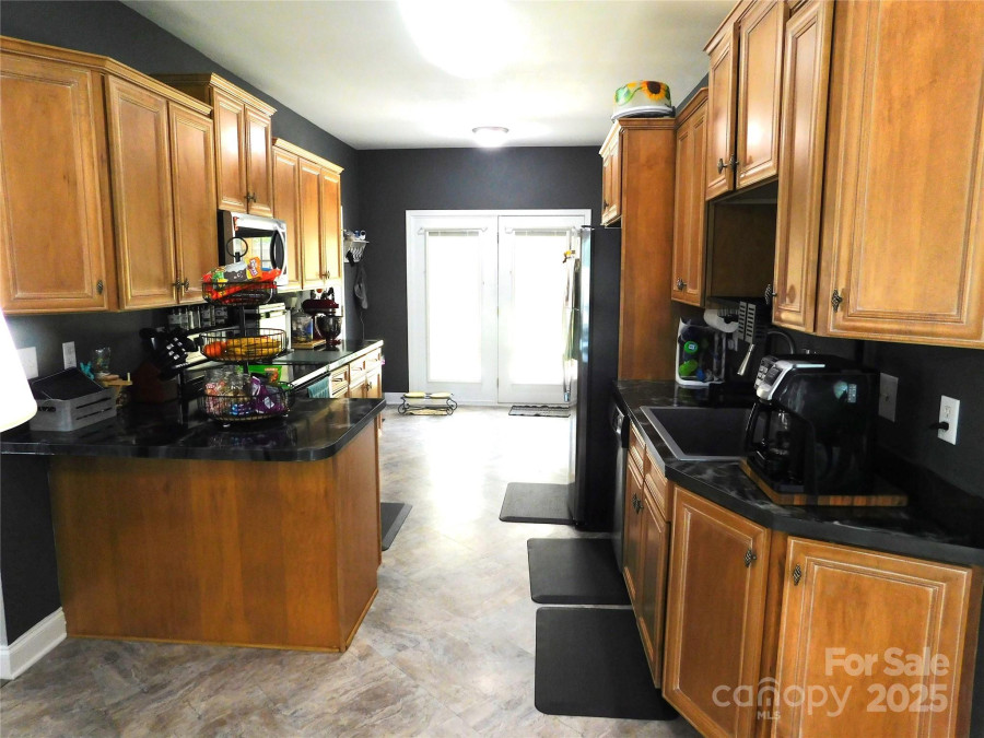 101 Brookview Dr Shelby, NC 28152