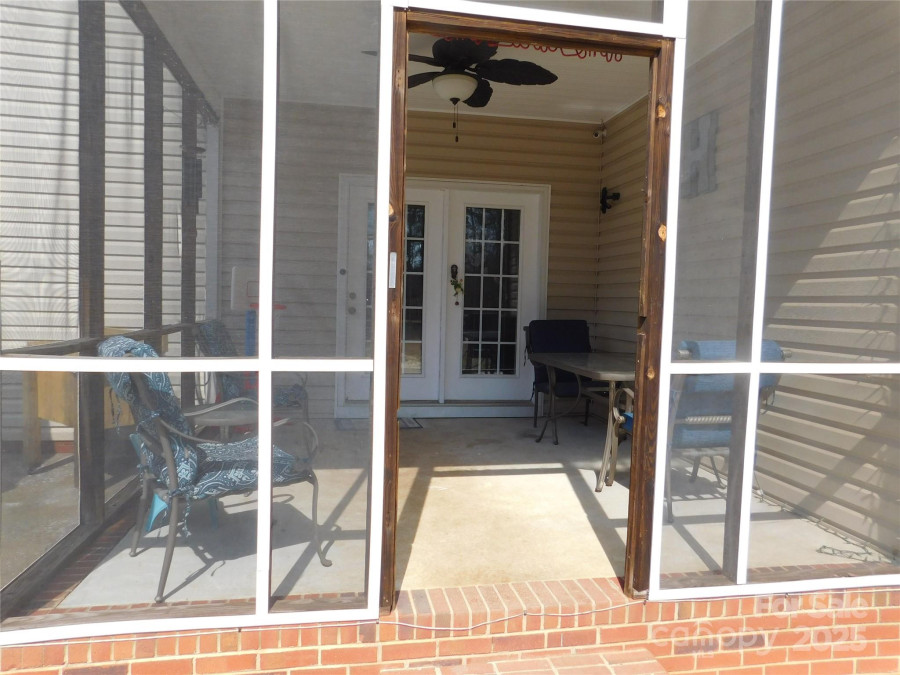 101 Brookview Dr Shelby, NC 28152