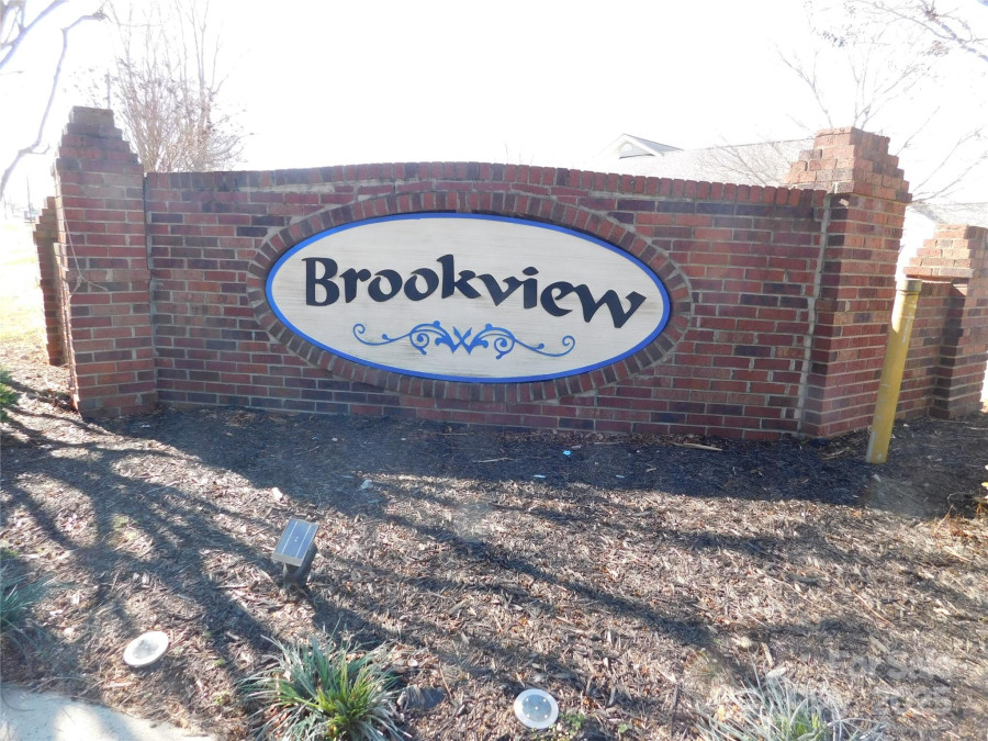 101 Brookview Dr Shelby, NC 28152