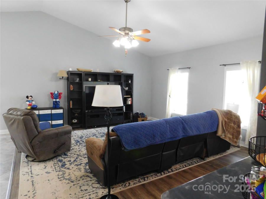 101 Brookview Dr Shelby, NC 28152