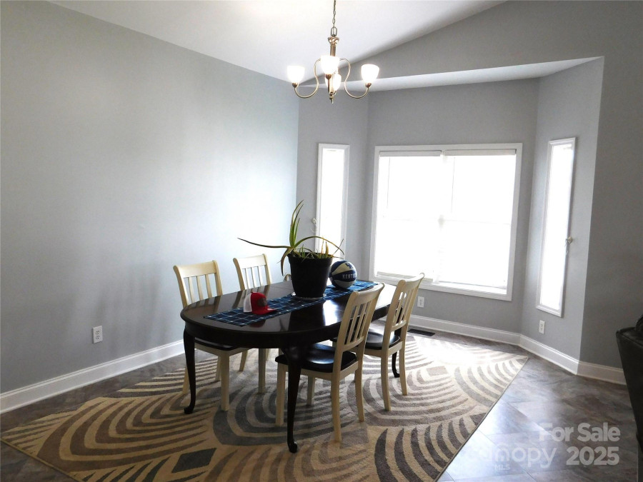 101 Brookview Dr Shelby, NC 28152