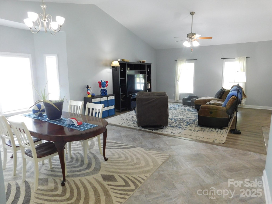 101 Brookview Dr Shelby, NC 28152