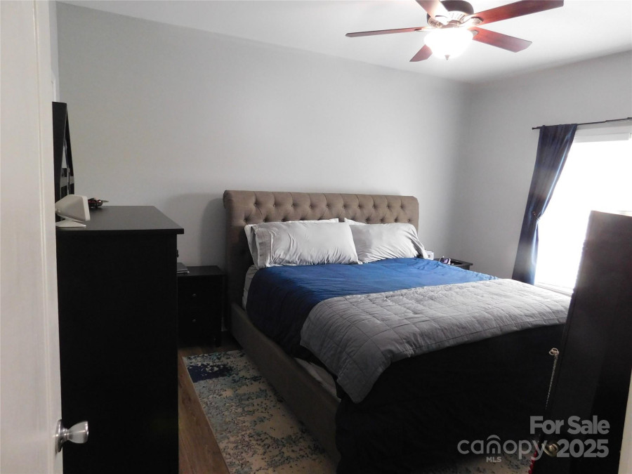 101 Brookview Dr Shelby, NC 28152