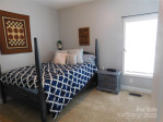 101 Brookview Dr Shelby, NC 28152