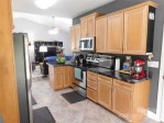 101 Brookview Dr Shelby, NC 28152