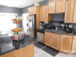 101 Brookview Dr Shelby, NC 28152