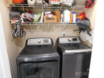 101 Brookview Dr Shelby, NC 28152