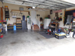 101 Brookview Dr Shelby, NC 28152
