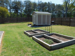 101 Brookview Dr Shelby, NC 28152
