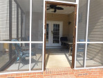 101 Brookview Dr Shelby, NC 28152