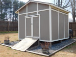 101 Brookview Dr Shelby, NC 28152