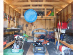 101 Brookview Dr Shelby, NC 28152