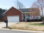 101 Brookview Dr Shelby, NC 28152