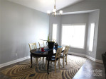 101 Brookview Dr Shelby, NC 28152