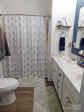 101 Brookview Dr Shelby, NC 28152