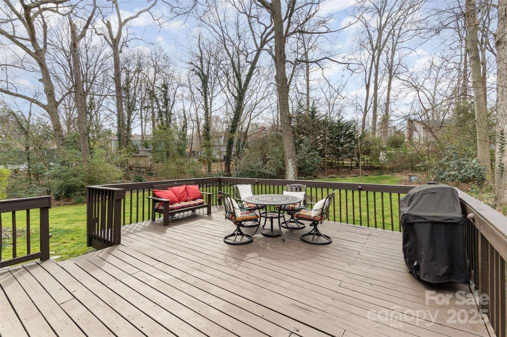 7305 Park Vista Cir Charlotte, NC 28226