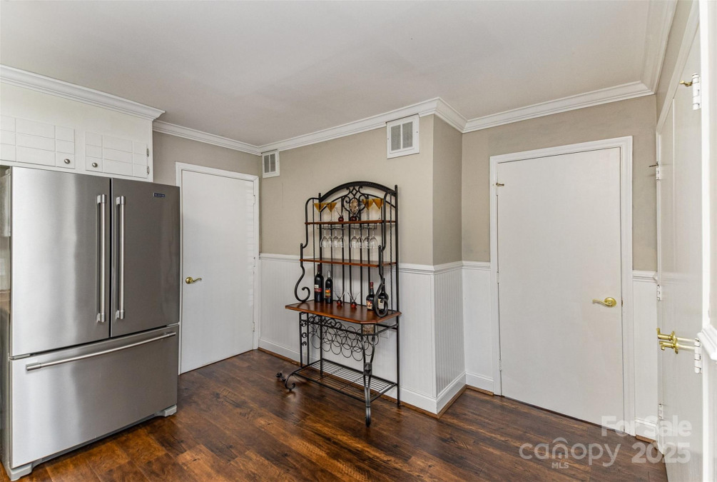 7305 Park Vista Cir Charlotte, NC 28226