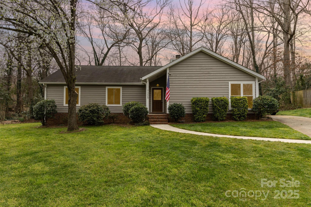 7305 Park Vista Cir Charlotte, NC 28226
