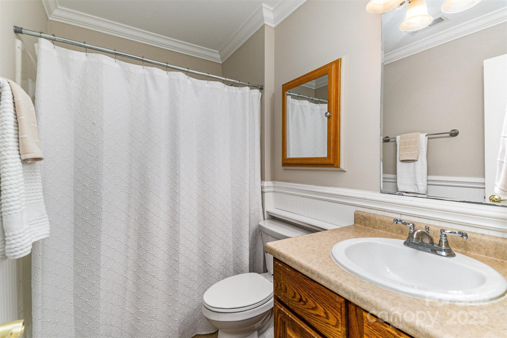 7305 Park Vista Cir Charlotte, NC 28226