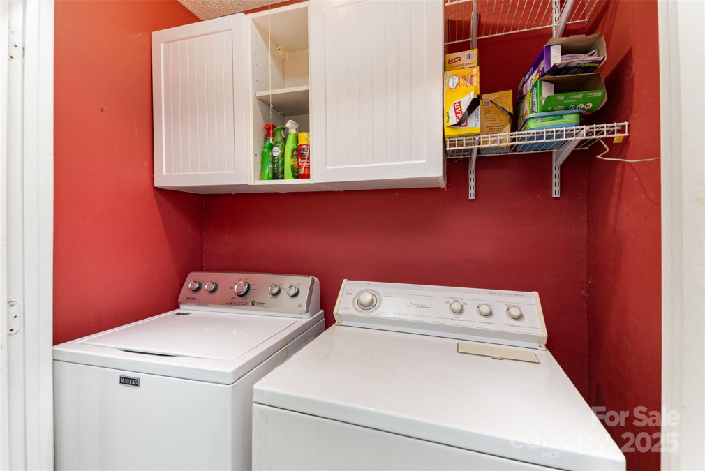 7305 Park Vista Cir Charlotte, NC 28226