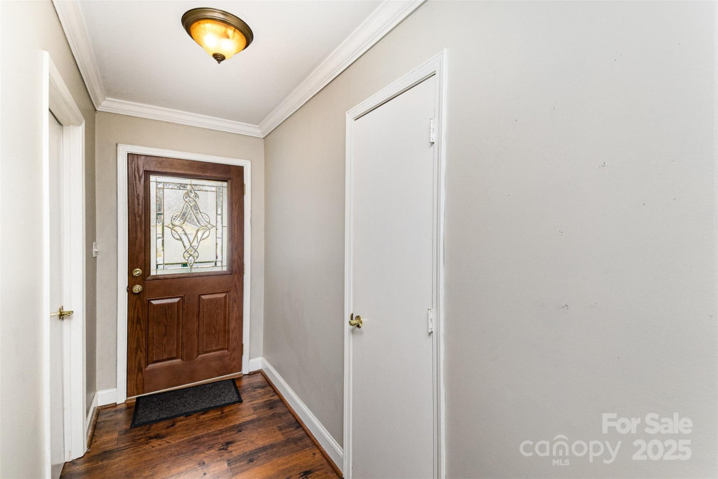 7305 Park Vista Cir Charlotte, NC 28226