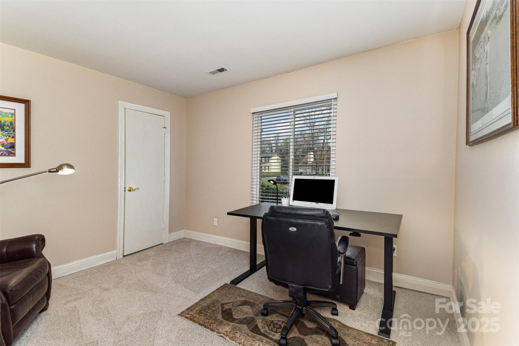 7305 Park Vista Cir Charlotte, NC 28226