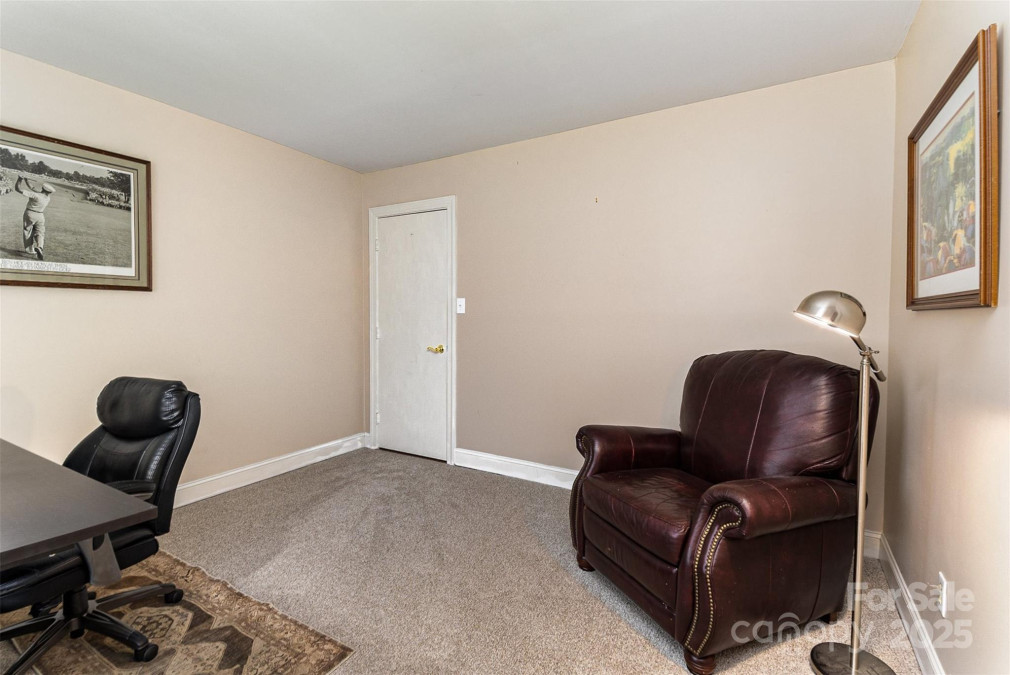 7305 Park Vista Cir Charlotte, NC 28226