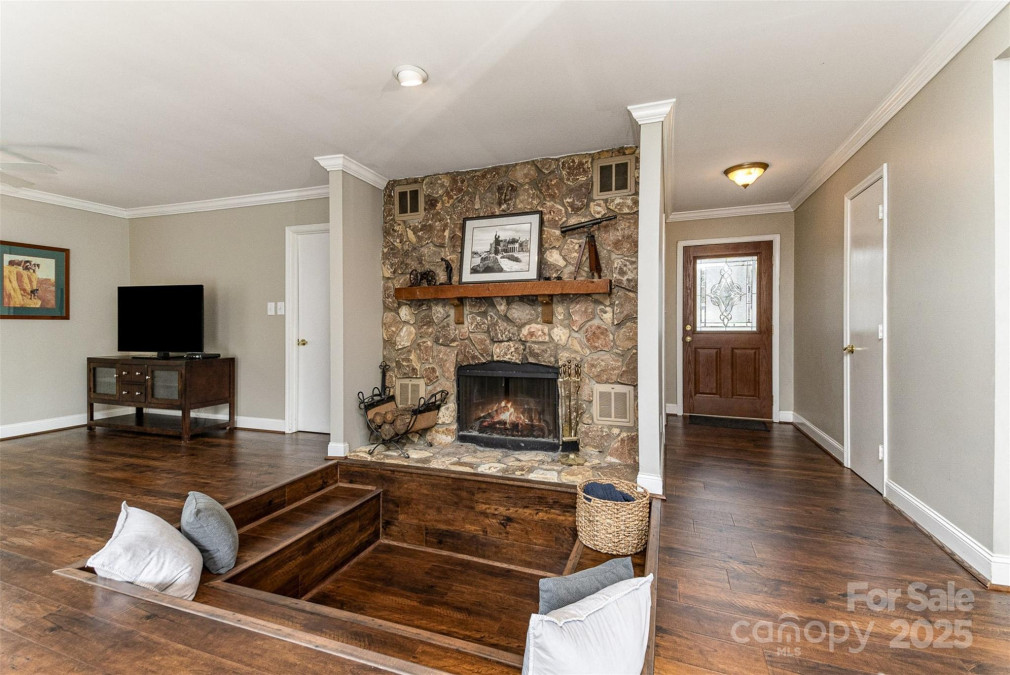 7305 Park Vista Cir Charlotte, NC 28226