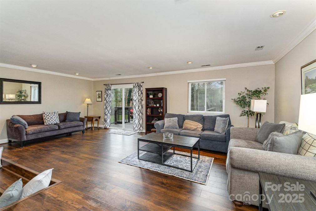 7305 Park Vista Cir Charlotte, NC 28226