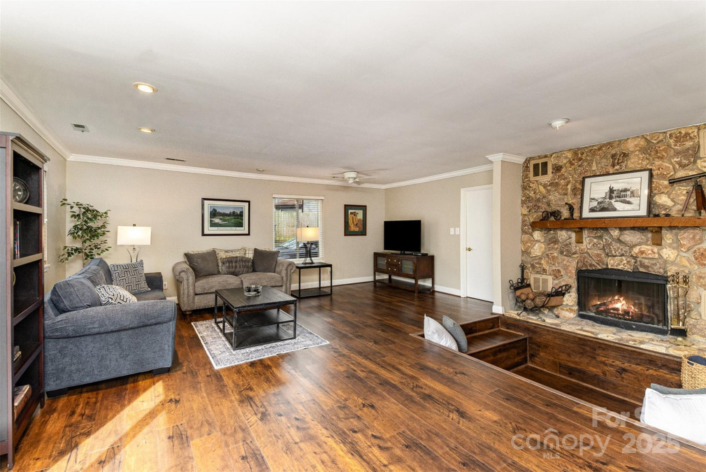 7305 Park Vista Cir Charlotte, NC 28226