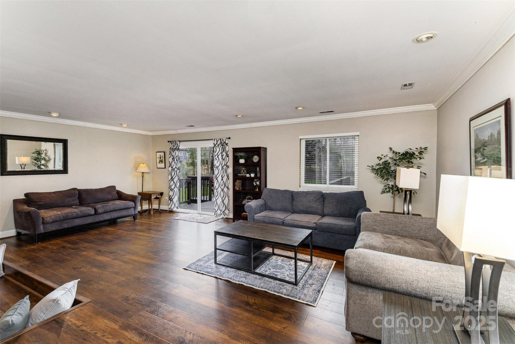 7305 Park Vista Cir Charlotte, NC 28226