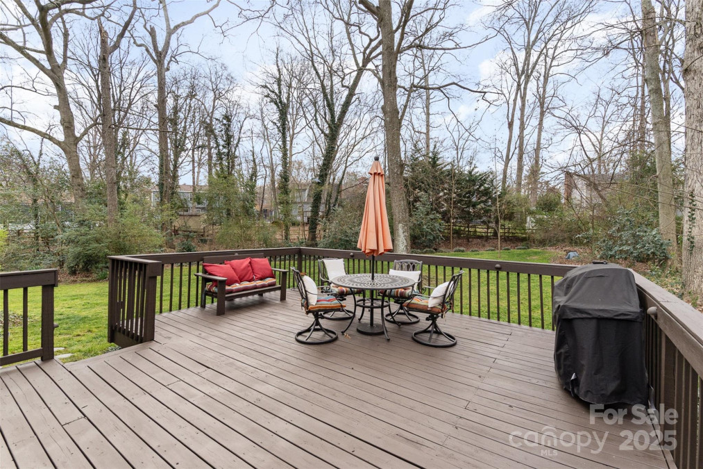 7305 Park Vista Cir Charlotte, NC 28226