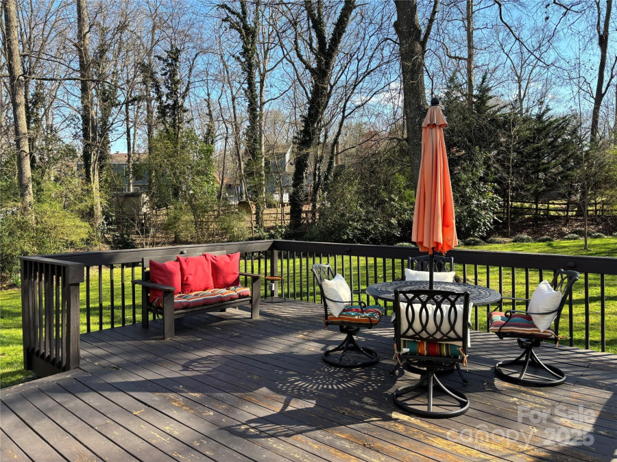 7305 Park Vista Cir Charlotte, NC 28226
