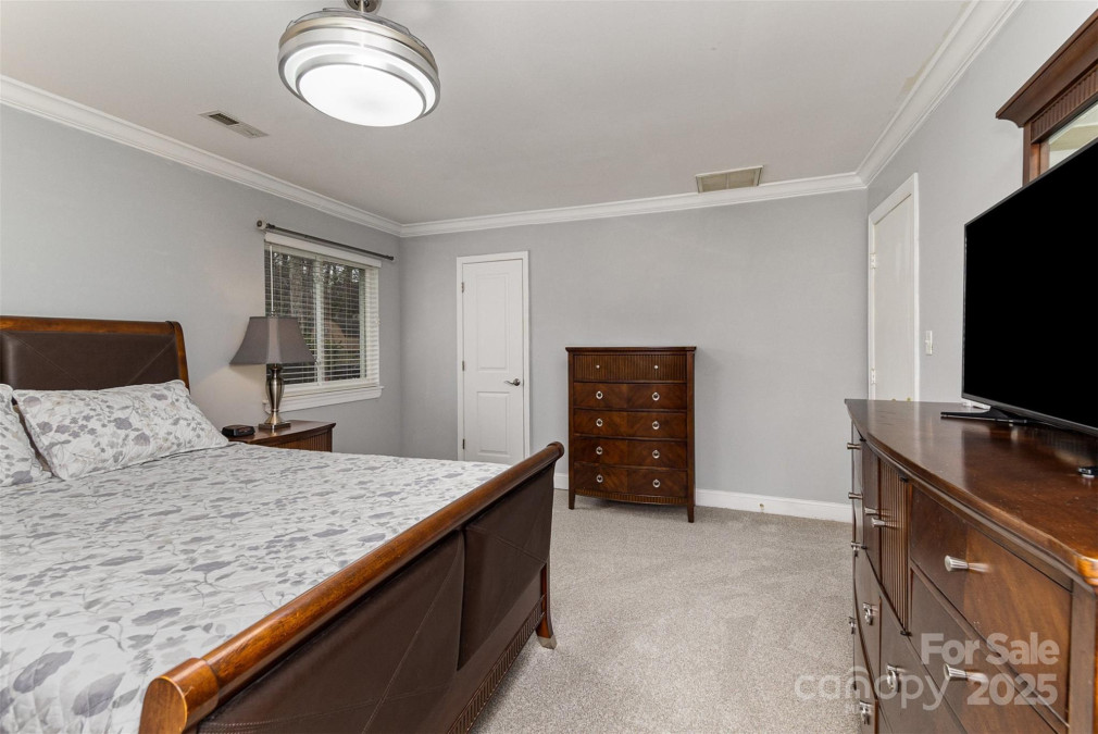 7305 Park Vista Cir Charlotte, NC 28226