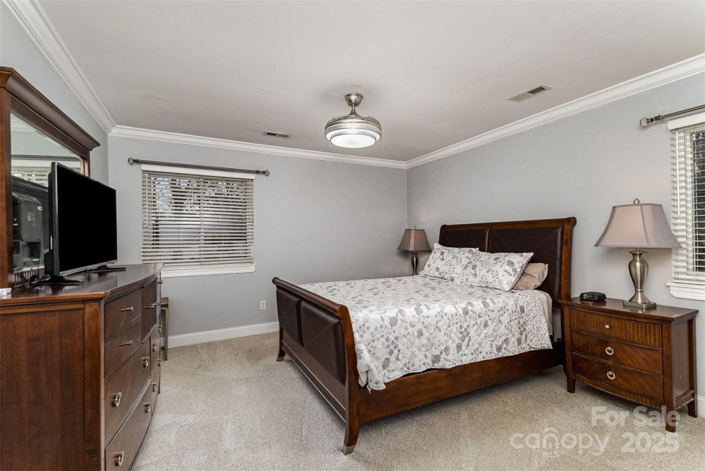 7305 Park Vista Cir Charlotte, NC 28226
