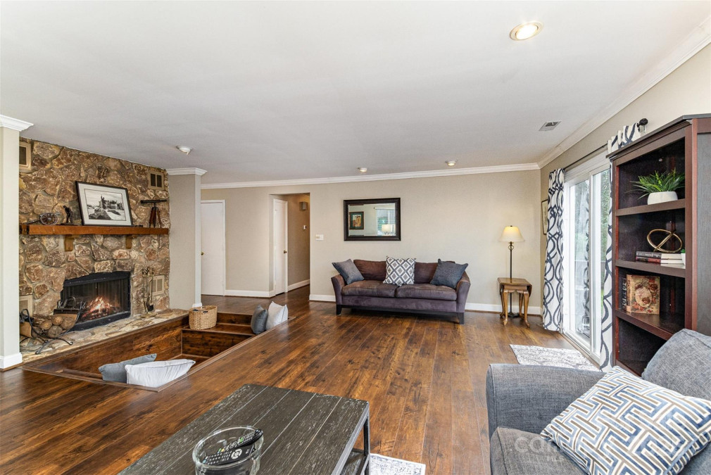 7305 Park Vista Cir Charlotte, NC 28226