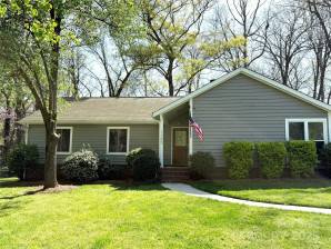 7305 Park Vista Cir Charlotte, NC 28226