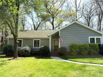 7305 Park Vista Cir Charlotte, NC 28226