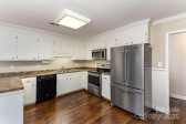 7305 Park Vista Cir Charlotte, NC 28226