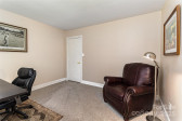 7305 Park Vista Cir Charlotte, NC 28226