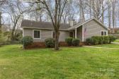 7305 Park Vista Cir Charlotte, NC 28226