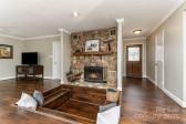 7305 Park Vista Cir Charlotte, NC 28226