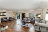 7305 Park Vista Cir Charlotte, NC 28226