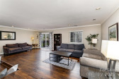 7305 Park Vista Cir Charlotte, NC 28226