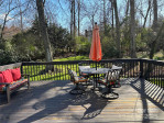 7305 Park Vista Cir Charlotte, NC 28226