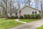 7305 Park Vista Cir Charlotte, NC 28226
