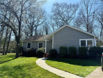 7305 Park Vista Cir Charlotte, NC 28226
