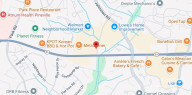 7305 Park Vista Cir Charlotte, NC 28226